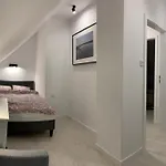 Masz Ci * Pluski