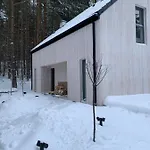 Apartment Masz Ci