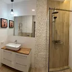 Masz Ci Apartment *
