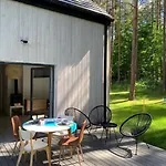 Masz Ci Apartment