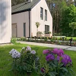 Apartment Masz Ci *