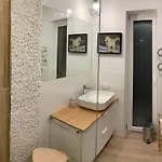 Masz Ci Apartment *