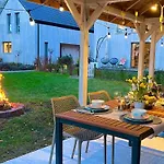 Masz Ci Apartment Pluski