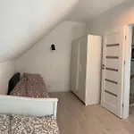 Masz Ci Pluski