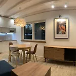 Apartment Masz Ci