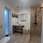 Apartment Masz Ci *