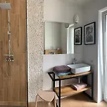 Masz Ci Apartment