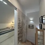 Apartment Masz Ci