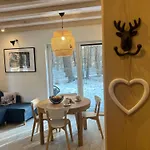 Apartment Masz Ci