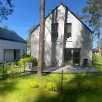 Masz Ci Apartment Pluski