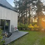 Apartment Masz Ci Pluski