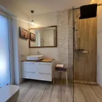 Masz Ci Apartment Pluski