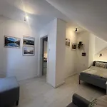 Apartment Masz Ci *