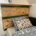 Masz Ci Pluski