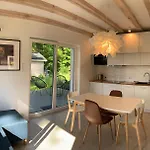 Masz Ci Apartment Pluski