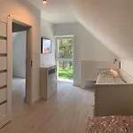 Masz Ci Apartment