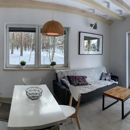 Masz Ci * プルスキ