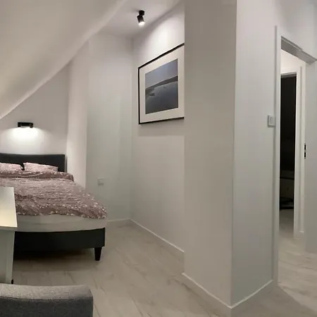 Masz Ci * プルスキ