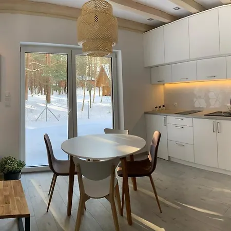 Masz Ci プルスキ