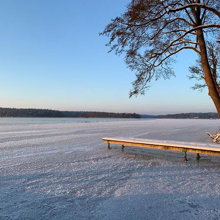 Masz Ci * プルスキ