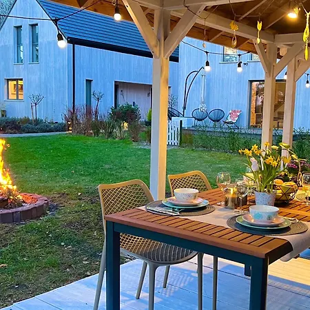 Masz Ci アパート プルスキ