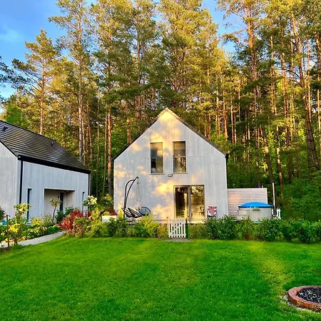 Masz Ci * プルスキ