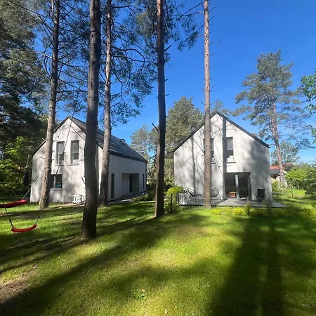 Masz Ci アパート *