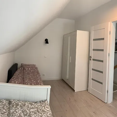 Masz Ci Pluski