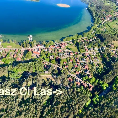 Masz Ci * Pluski